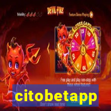 citobetapp