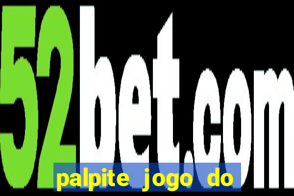 palpite jogo do bicho sergipe