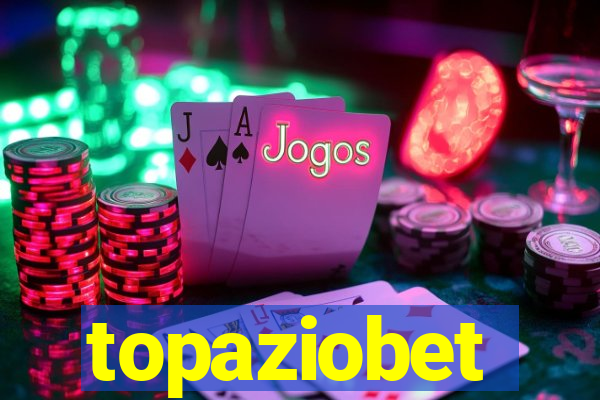 topaziobet