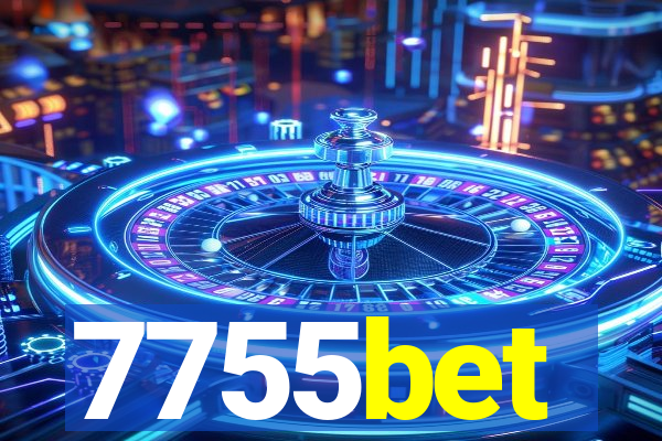 7755bet