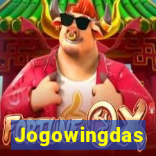 Jogowingdas