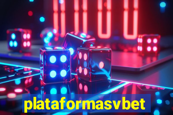 plataformasvbet.com