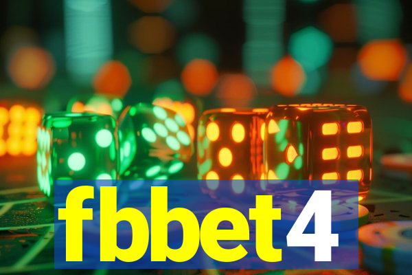 fbbet4