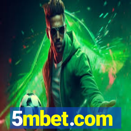 5mbet.com