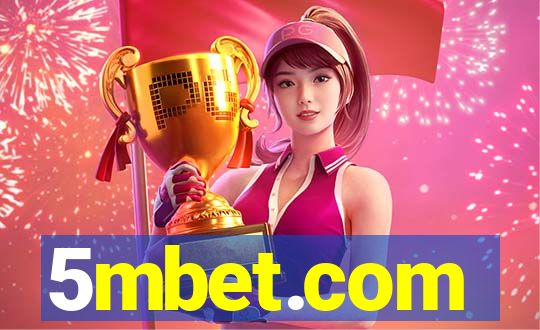 5mbet.com