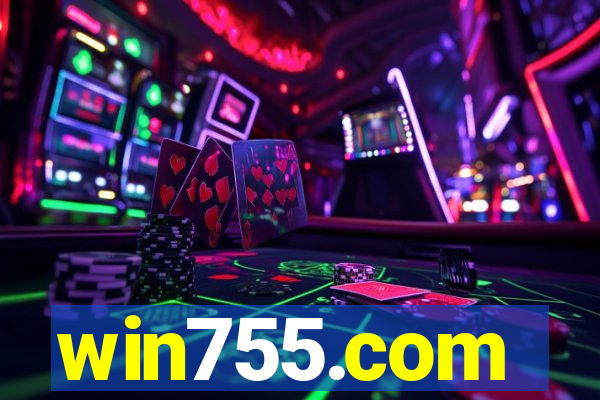 win755.com