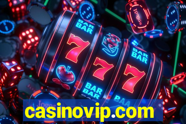 casinovip.com