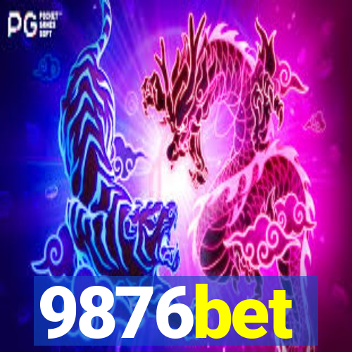 9876bet