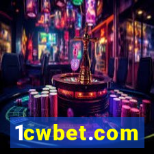 1cwbet.com