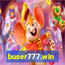 buser777.win