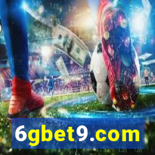 6gbet9.com