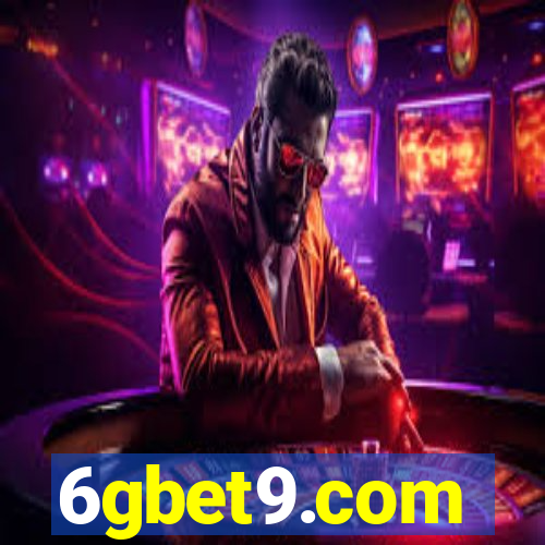 6gbet9.com