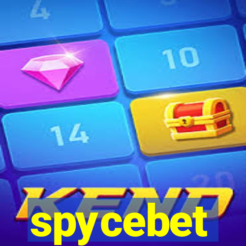 spycebet