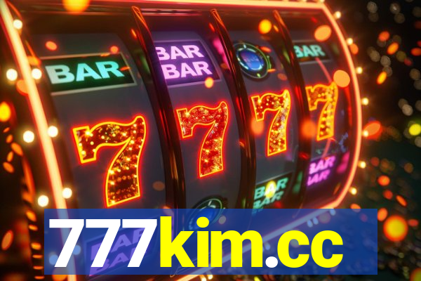 777kim.cc