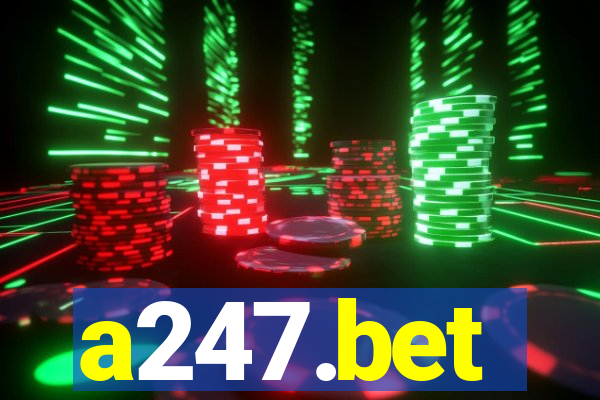 a247.bet