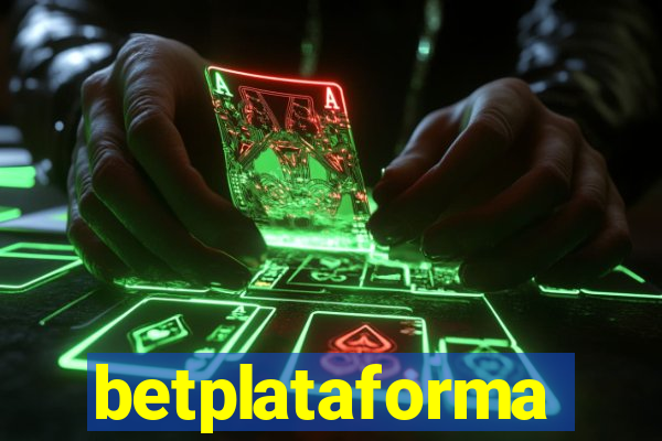 betplataforma