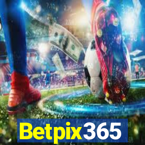 Betpix365