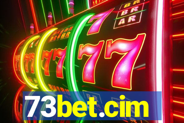 73bet.cim