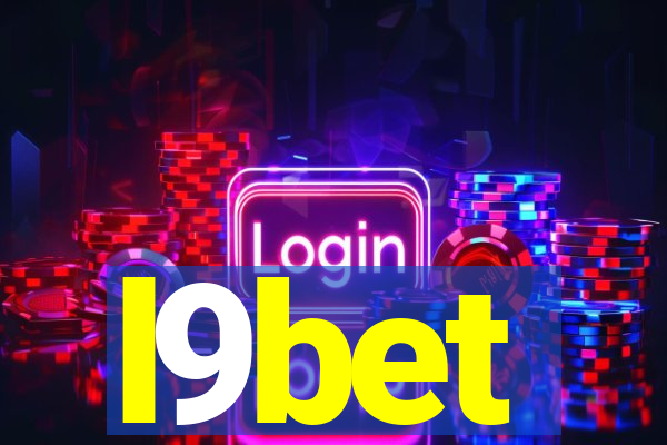 l9bet