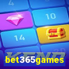 bet365games