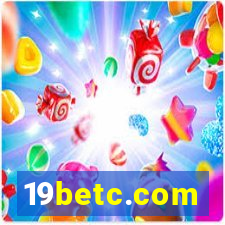 19betc.com