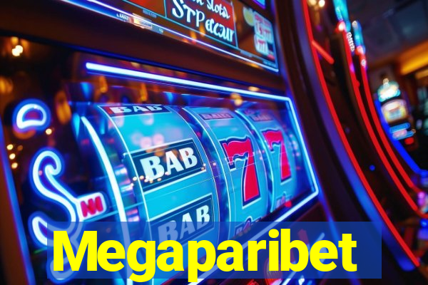 Megaparibet