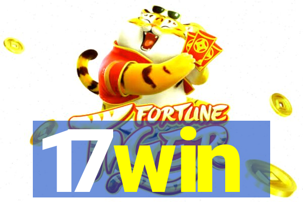 17win