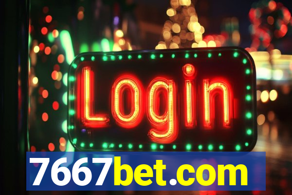 7667bet.com