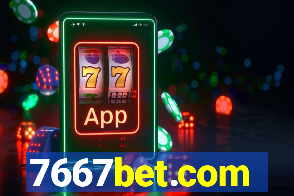 7667bet.com