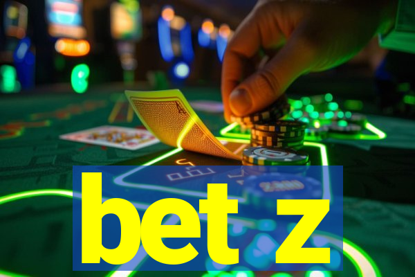 bet z