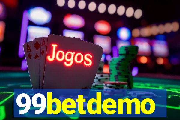 99betdemo