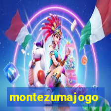 montezumajogo