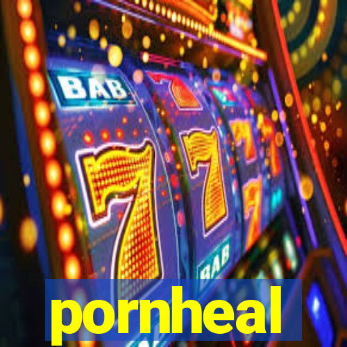 pornheal