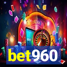 bet960