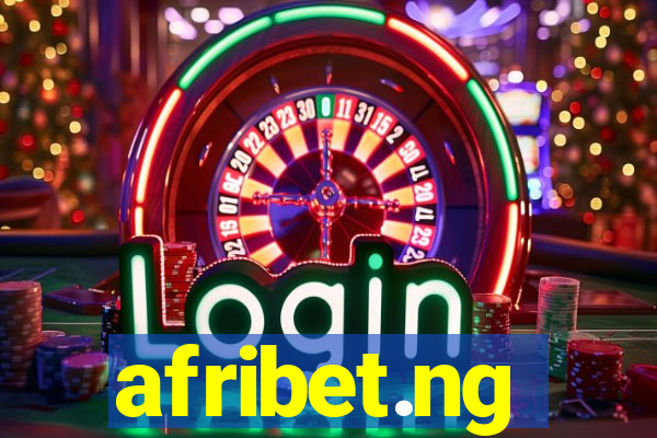 afribet.ng