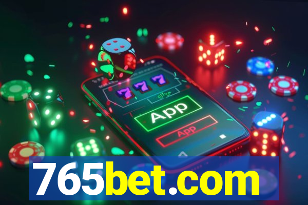 765bet.com