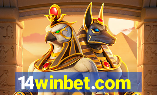 14winbet.com