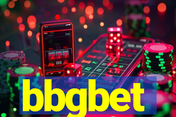 bbgbet