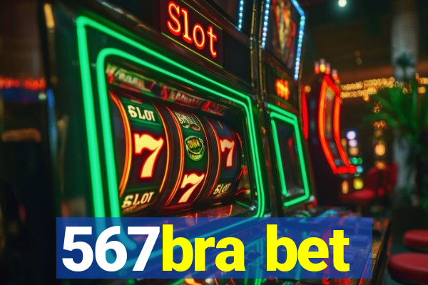 567bra bet