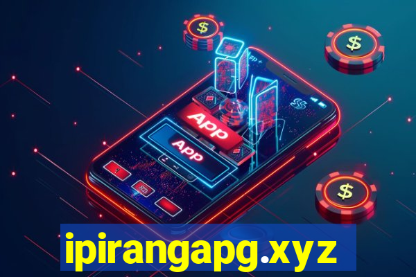 ipirangapg.xyz