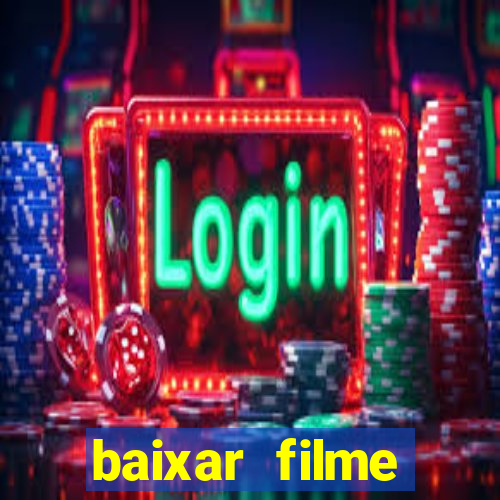 baixar filme interestelar dublado mp4