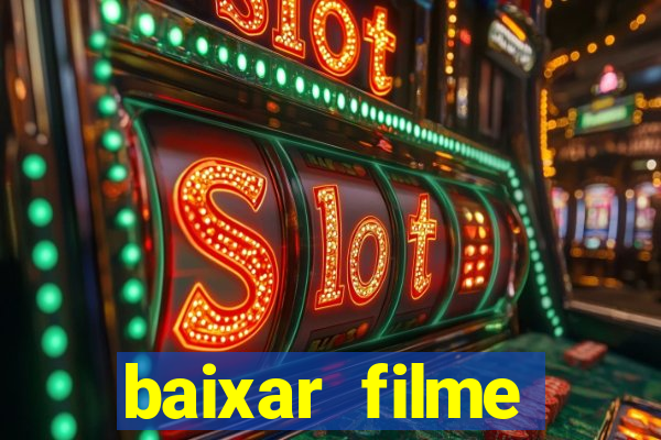 baixar filme interestelar dublado mp4