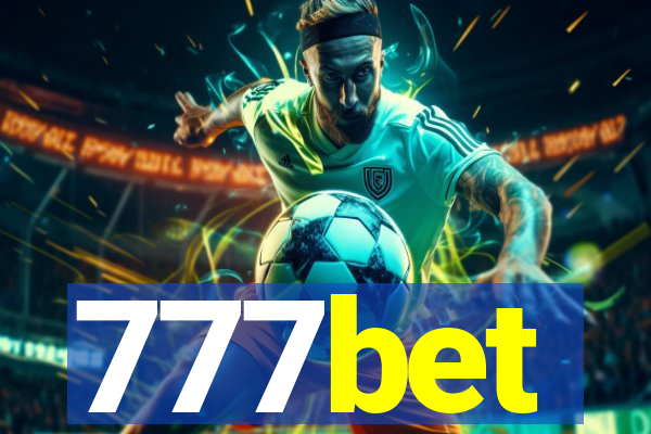 777bet