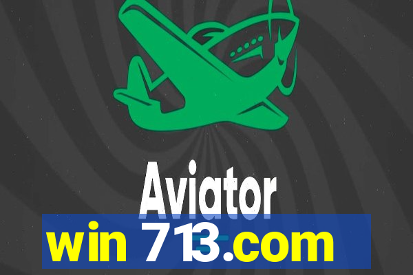 win 713.com