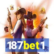 187bet1