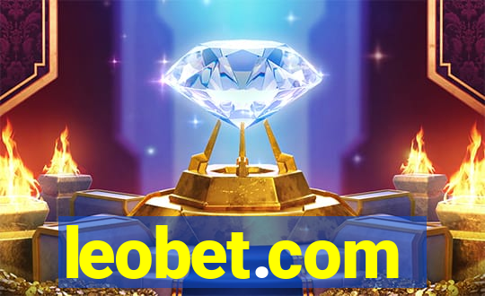 leobet.com