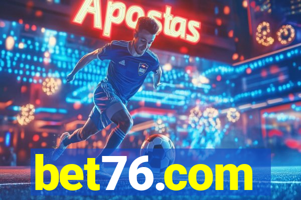 bet76.com