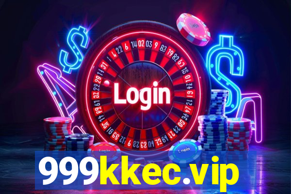 999kkec.vip