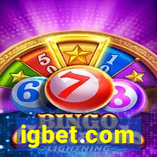 igbet.com