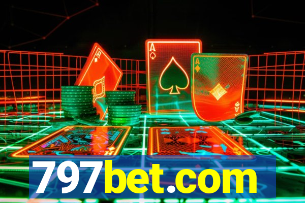 797bet.com